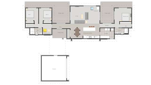 271A Drury Hills Road Drury_1