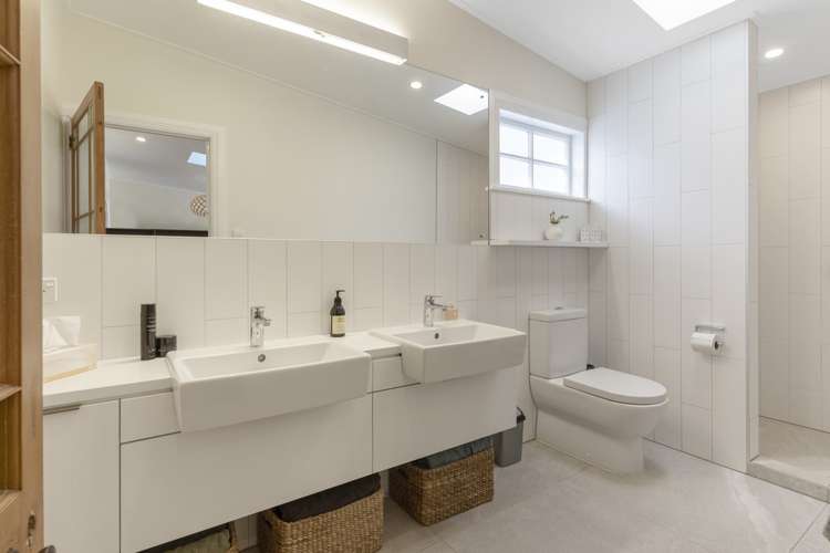 34 Second Avenue Kingsland_10