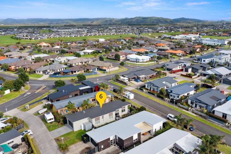 6 Toetoe Street Papamoa_24
