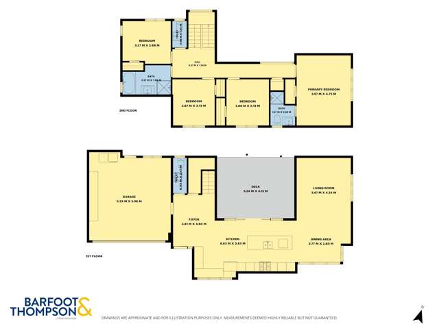 53 Tarapiroe Avenue Takanini_1