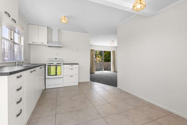 11 Stevenson Road Clarks Beach_4