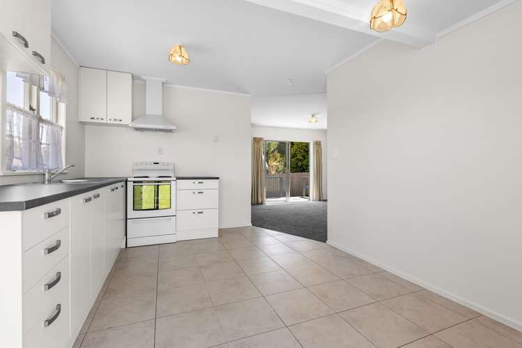 11 Stevenson Road_3