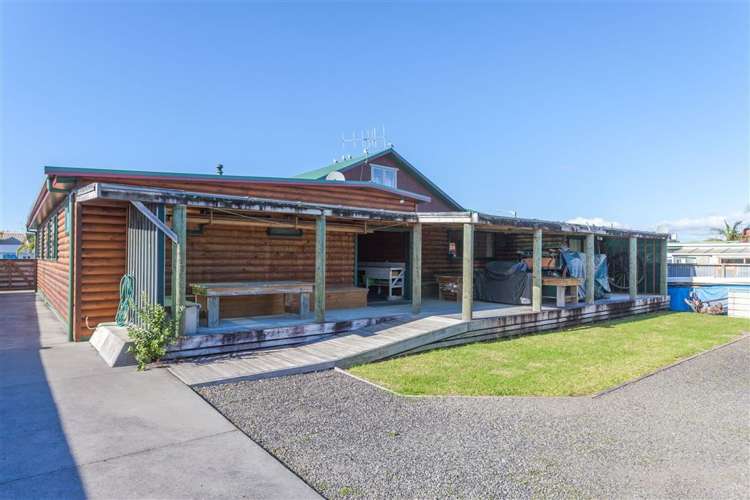 409 Port Road Whangamata_7