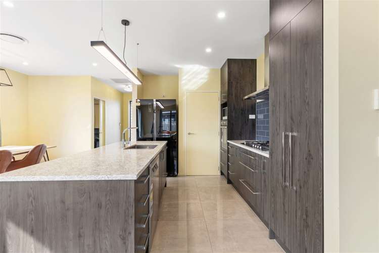 13 Tibbotts Drive Rolleston_3