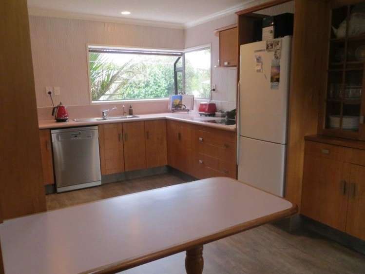 9a Catherine Crescent Te Aroha_5