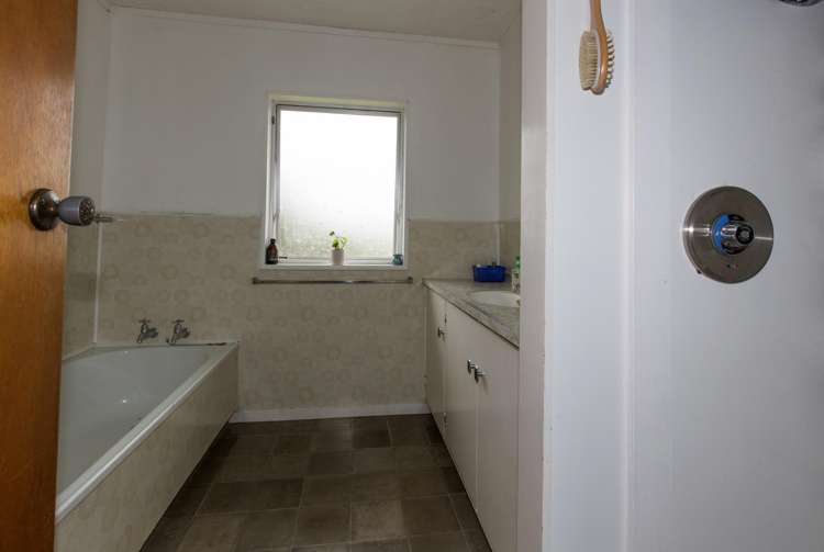 81 Ranfurly Street Dargaville_5