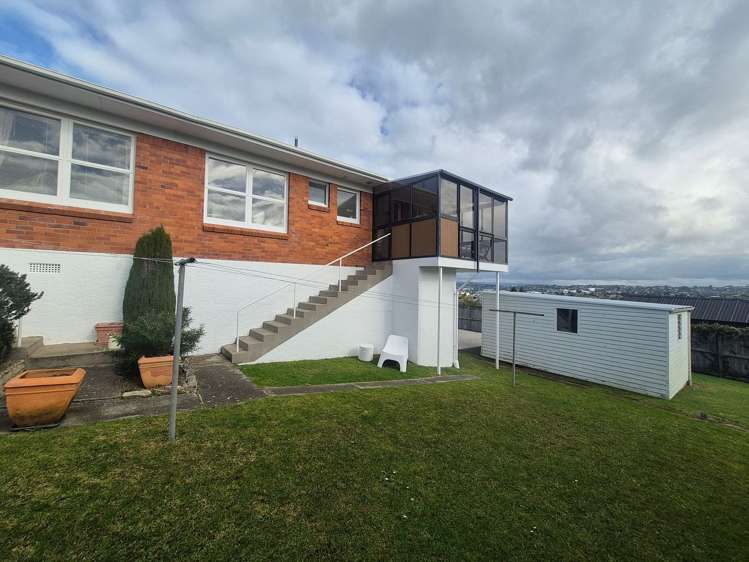 5/174 East Coast Road Forrest Hill_8