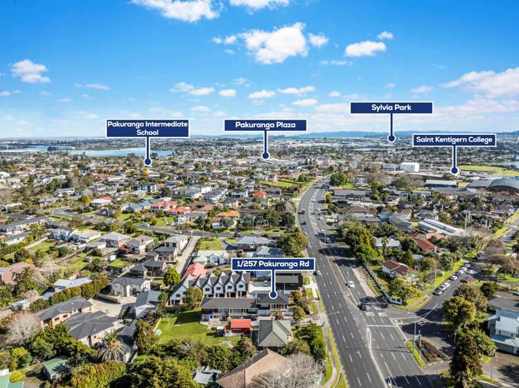 1/257 Pakuranga Road Pakuranga_16