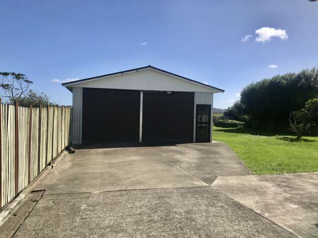 79 Jellicoe Street Ruawai_2