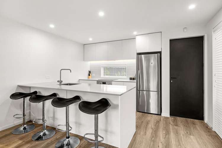 4/41 Bletsoe Avenue_5