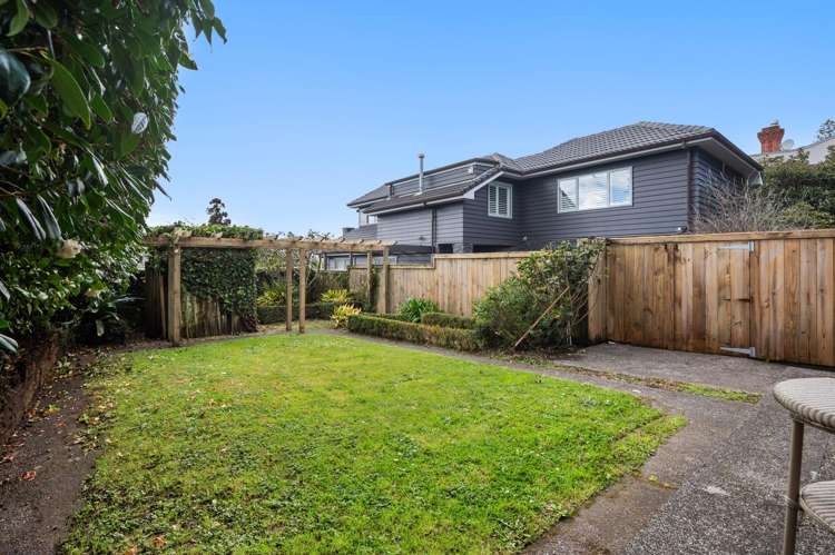 4a Ely Avenue Remuera_32