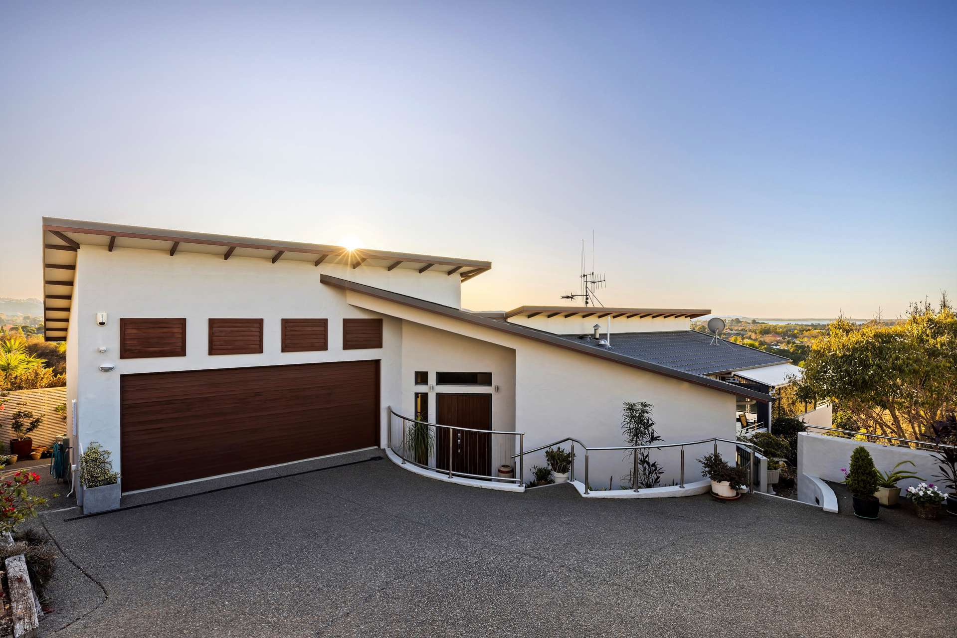 25 La Cumbre Close Bethlehem_0