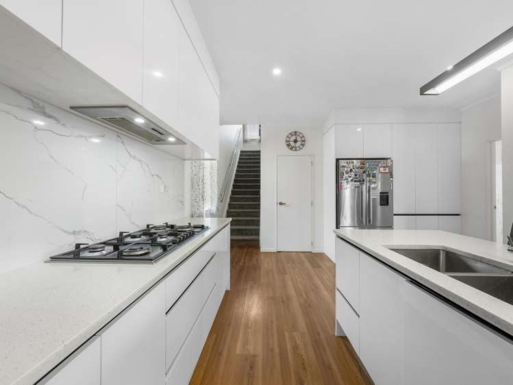 11 Friesian Drive Mangere_7