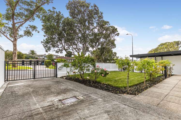 3/44 Bertrand Road Mount Wellington_21