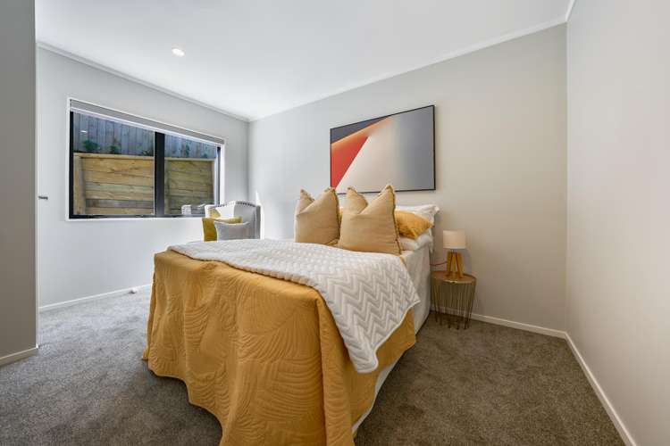 168 Verbena Road Birkdale_17