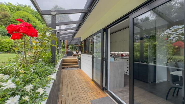 88 Tui Crescent Te Awamutu_6