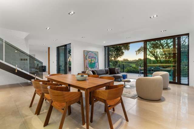 48A Sunny Brae Crescent Westmere_2