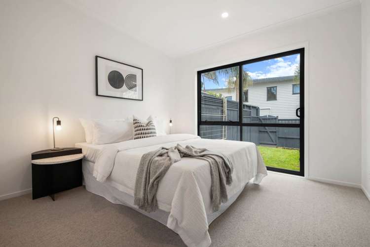 23g Vause Street Ellerslie_7