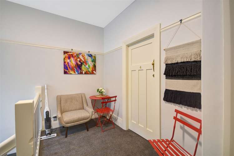 15 Elder Street Dunedin Central_9