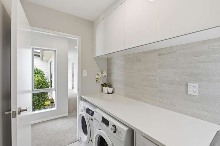 78 Godfrey Drive Orewa_24