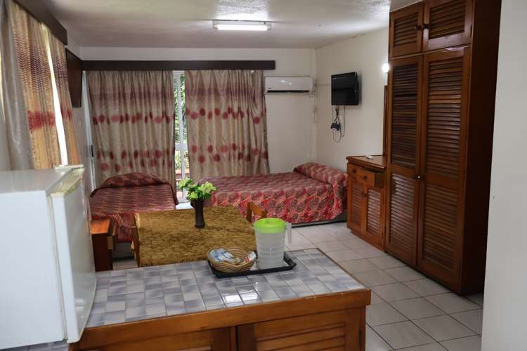 Lot 84-86 Robertson Road Suva_5