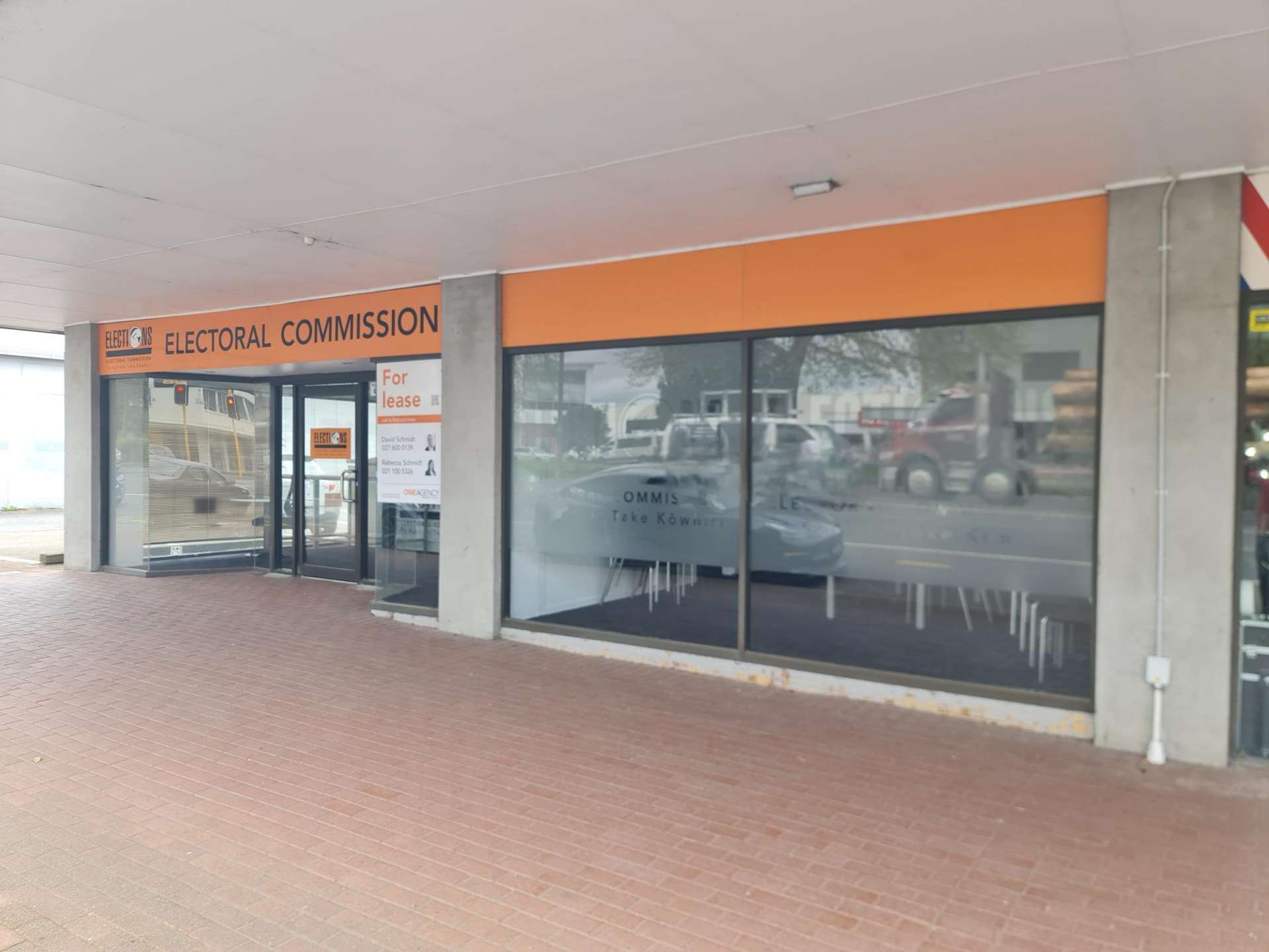 1183 Amohau Street Rotorua_0