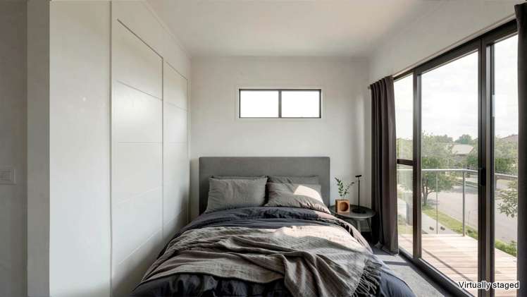 Lot 1/19 Dunkirk Road Panmure_11