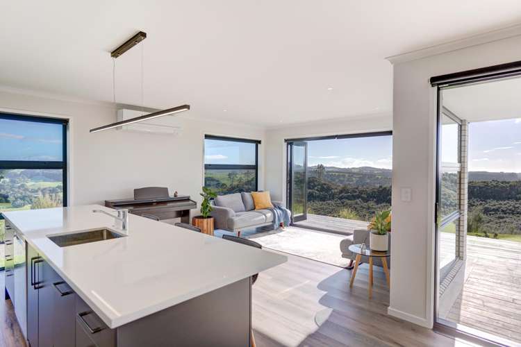 145 Ridge Way Kerikeri Surrounds_7