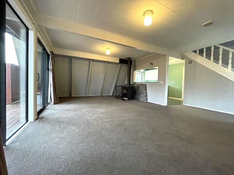 3 Lanes Road Alexandra_6