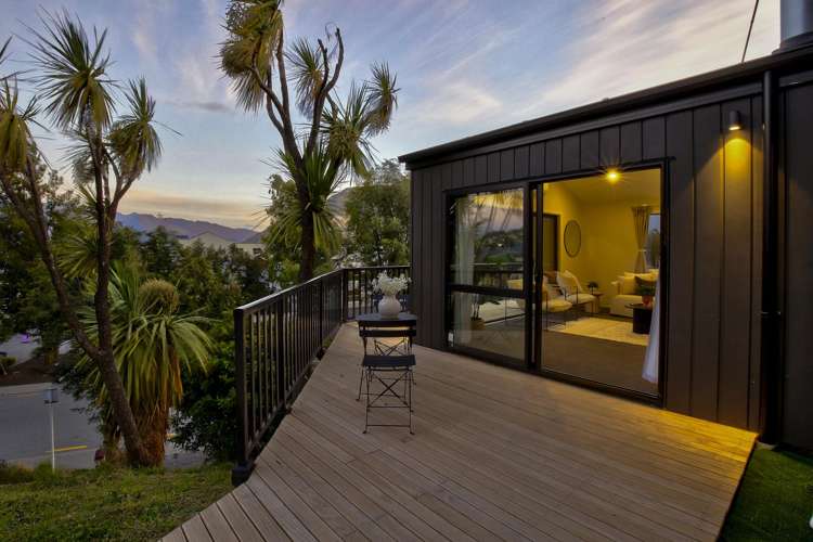 14 Sainsbury Road Fernhill_9