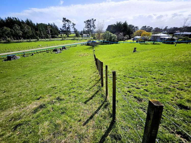 134C Tipapakuku Road Dannevirke_3