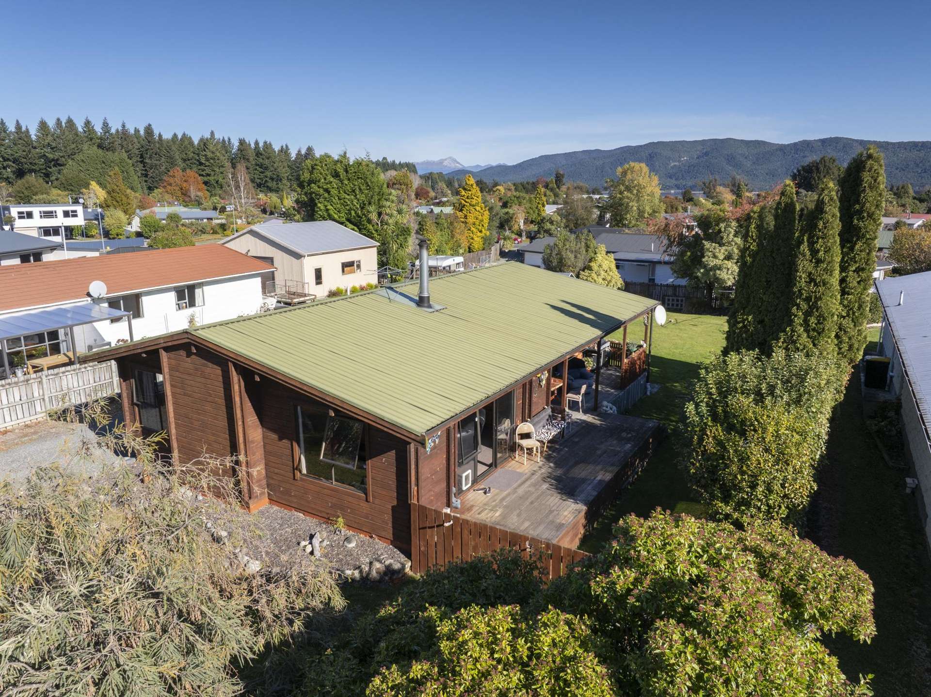 66 Luxmore Drive Te Anau_0