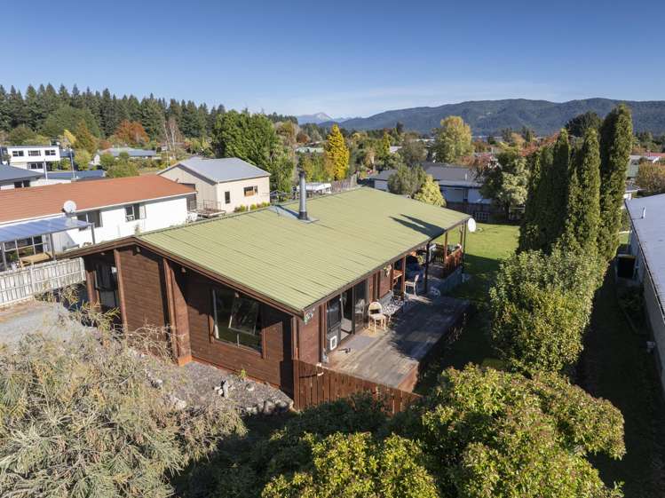 66 Luxmore Drive_0