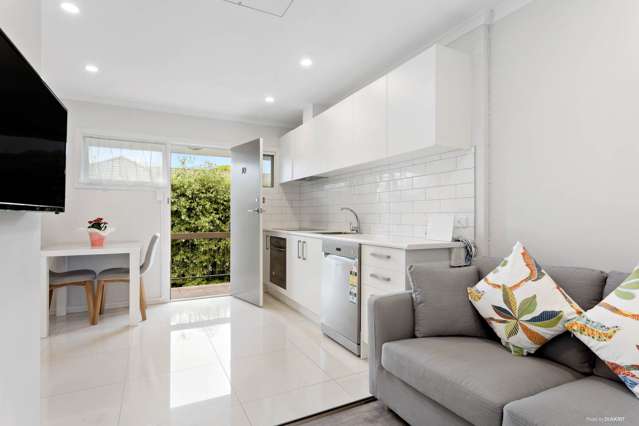 10/30 Kimberley Road Epsom_1