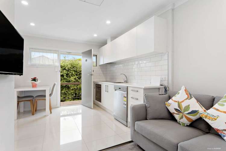 10/30 Kimberley Road Epsom_1