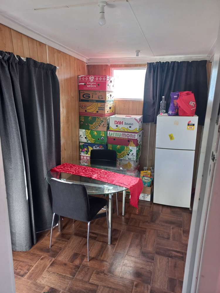 157 Studholme Street Morrinsville_9