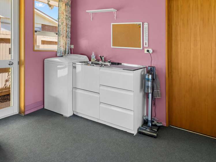 268B Moore Street Ashburton_9