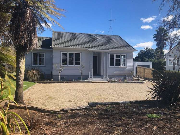110 Ariki Street_0