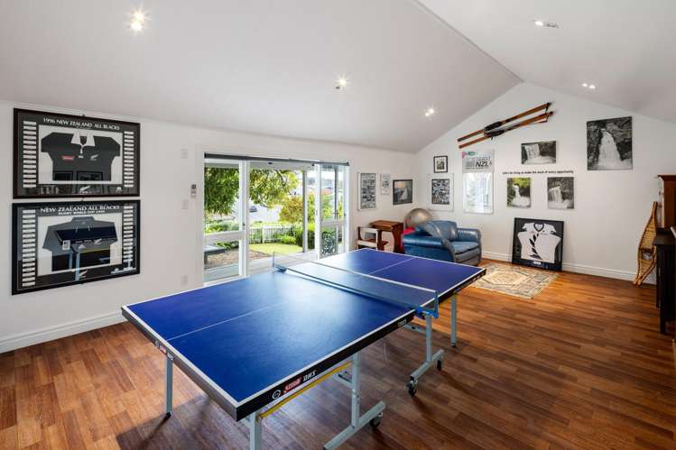 23 Ruakiwi Road Hamilton Lake_30