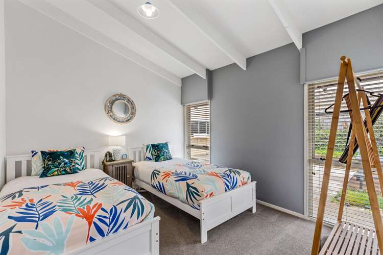 11a Dickson Road Papamoa_8