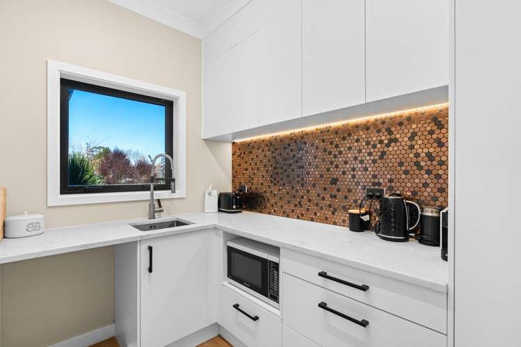 28D Andrew Street_5