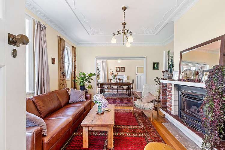 9 Thorby Street Northland_5