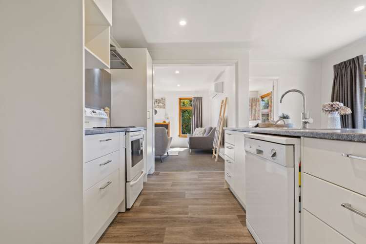 22 Mavin Road Hoon Hay_8