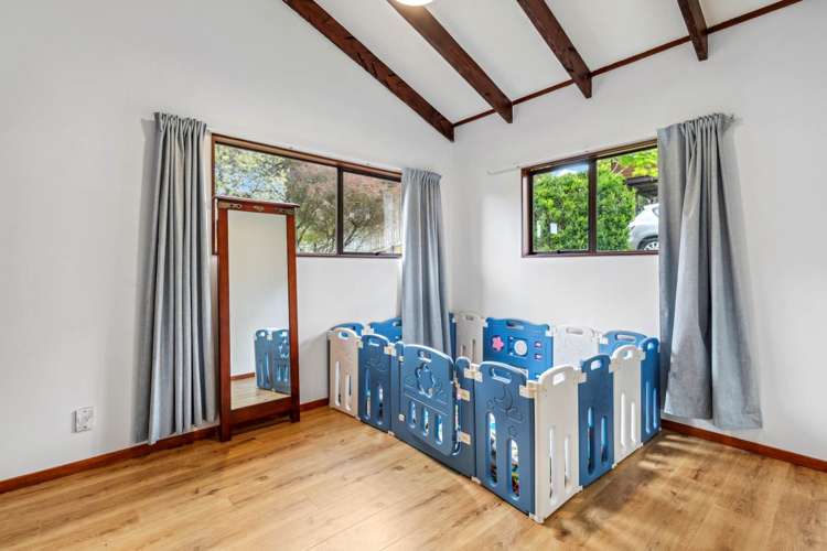 62 Langana Avenue Browns Bay_12