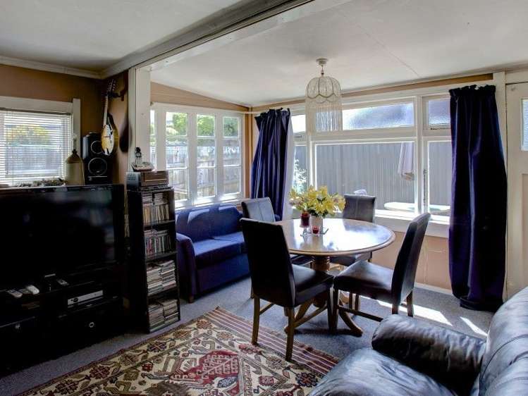 31 Achil Street Cromwell_5