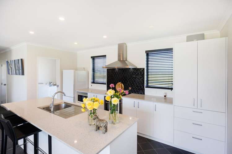 567 Lethbridge Road Halcombe_5