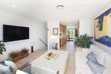 3/247 Cambridge Terrace_4