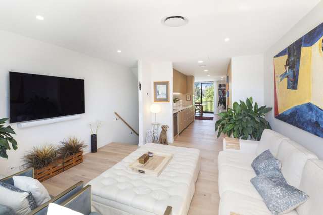 3/247 Cambridge Terrace Christchurch Central_4