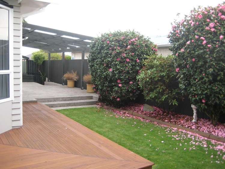 101 Brynley Street Hornby_12