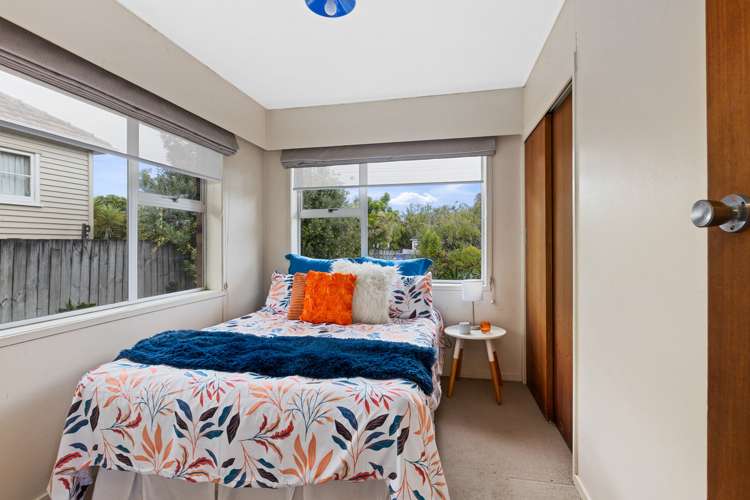 15c Fir Street Waterview_8